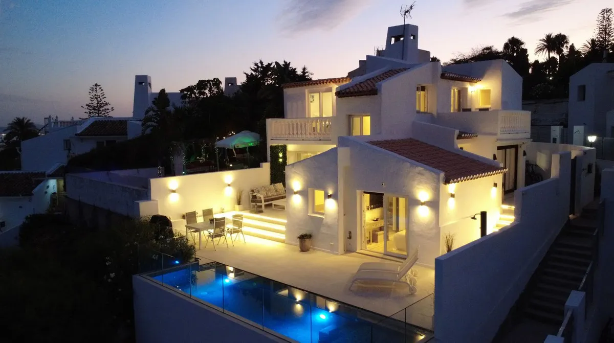 84b1967a-7499-4d9f-ac2c-eb1f4427cd64