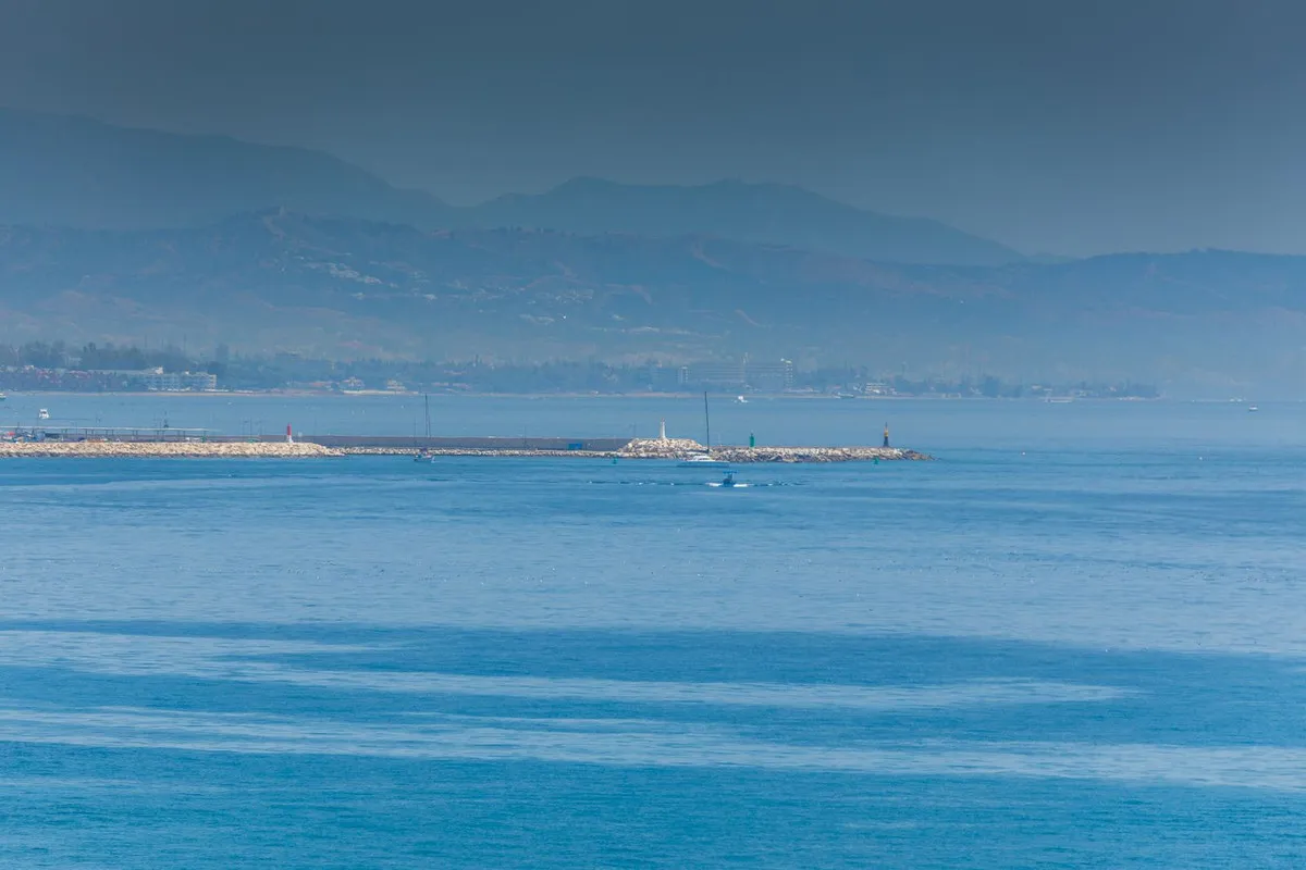 8eb63dcd-44b3-4ed4-a36c-7b8d9c02aae5