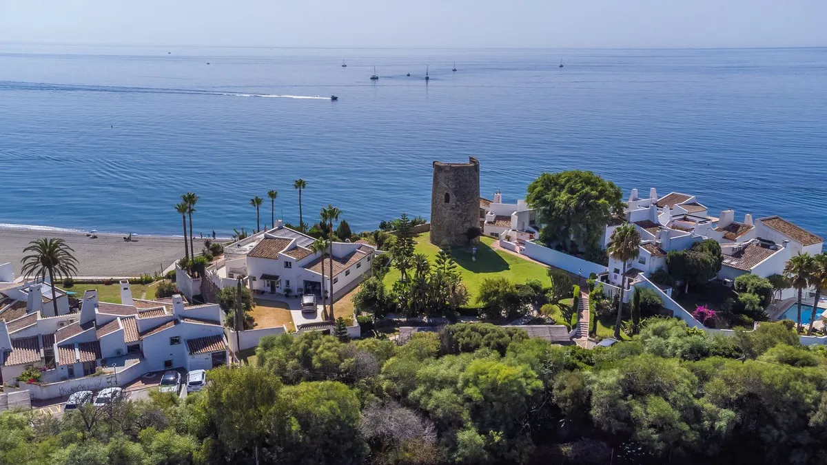 a6398df6-a20f-4a8f-887c-812891d384f9