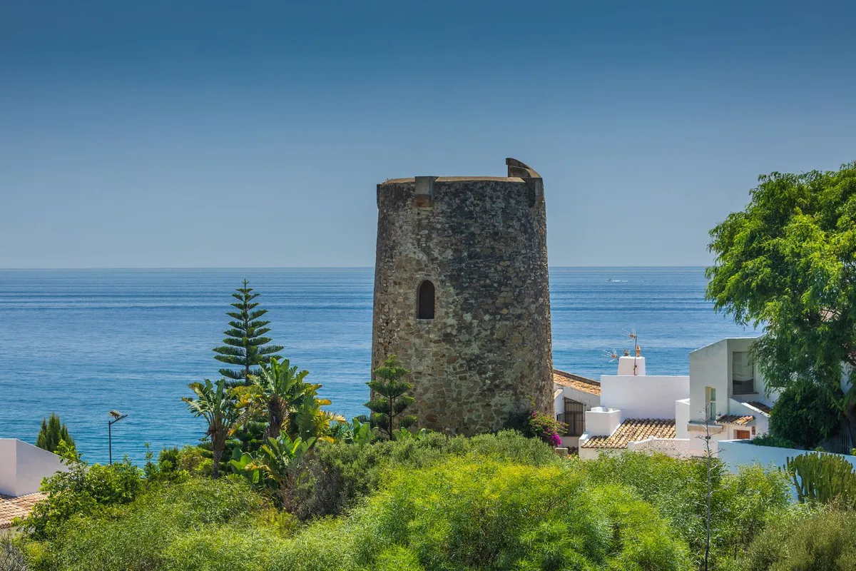 b6ab3fbb-f2fb-4048-9204-9122652c1725