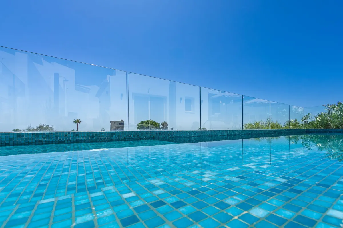 bc8981ab-d73e-4cc0-8efb-76f345c4f87c