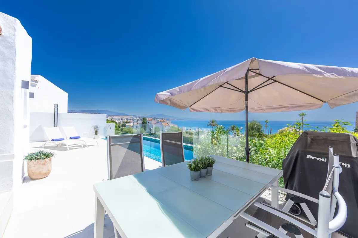 c3b539bd-8278-43a5-9b26-505f20ac8f00