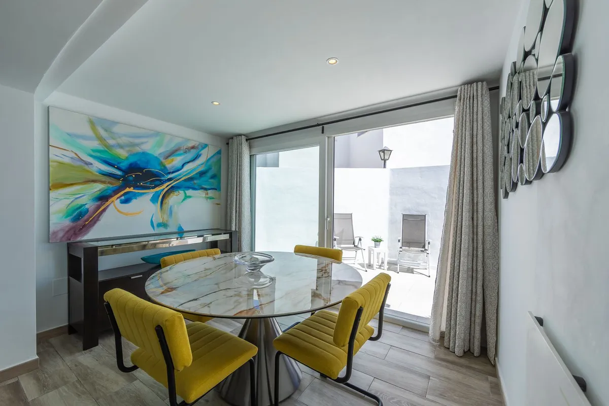 e45c6916-f331-460c-8353-b10c9103ee16