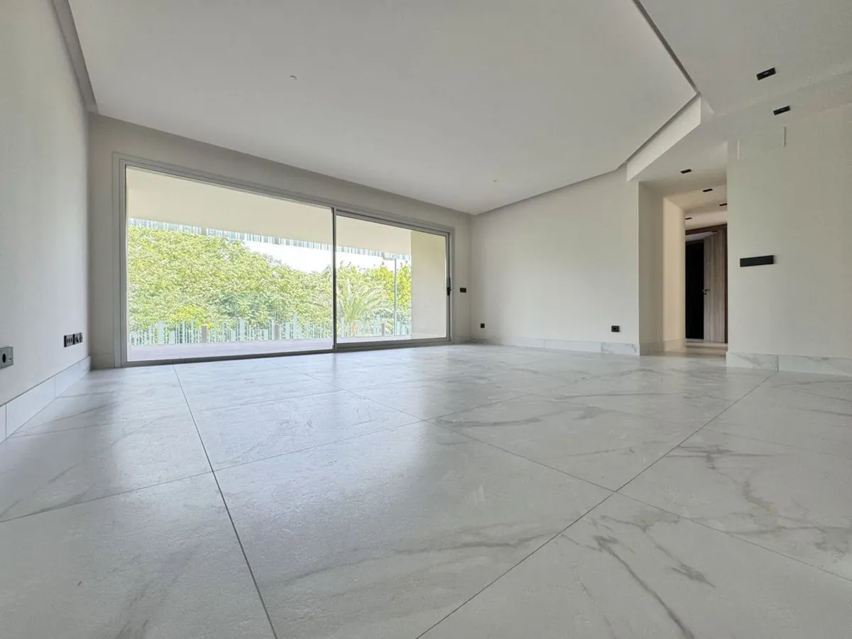 015383b9-fac8-479d-ae4b-37d9972e6cc9