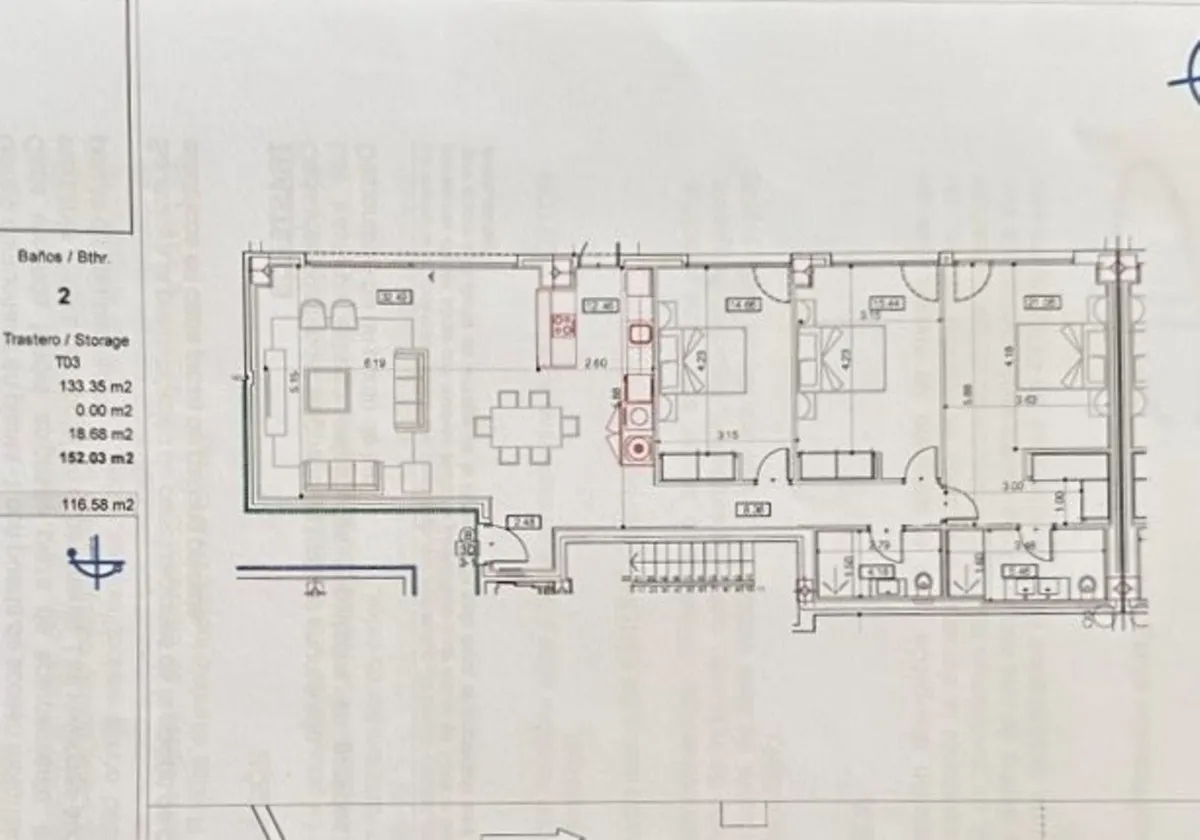 3bc87fe7-b993-4699-8270-f88fe4c6c36c