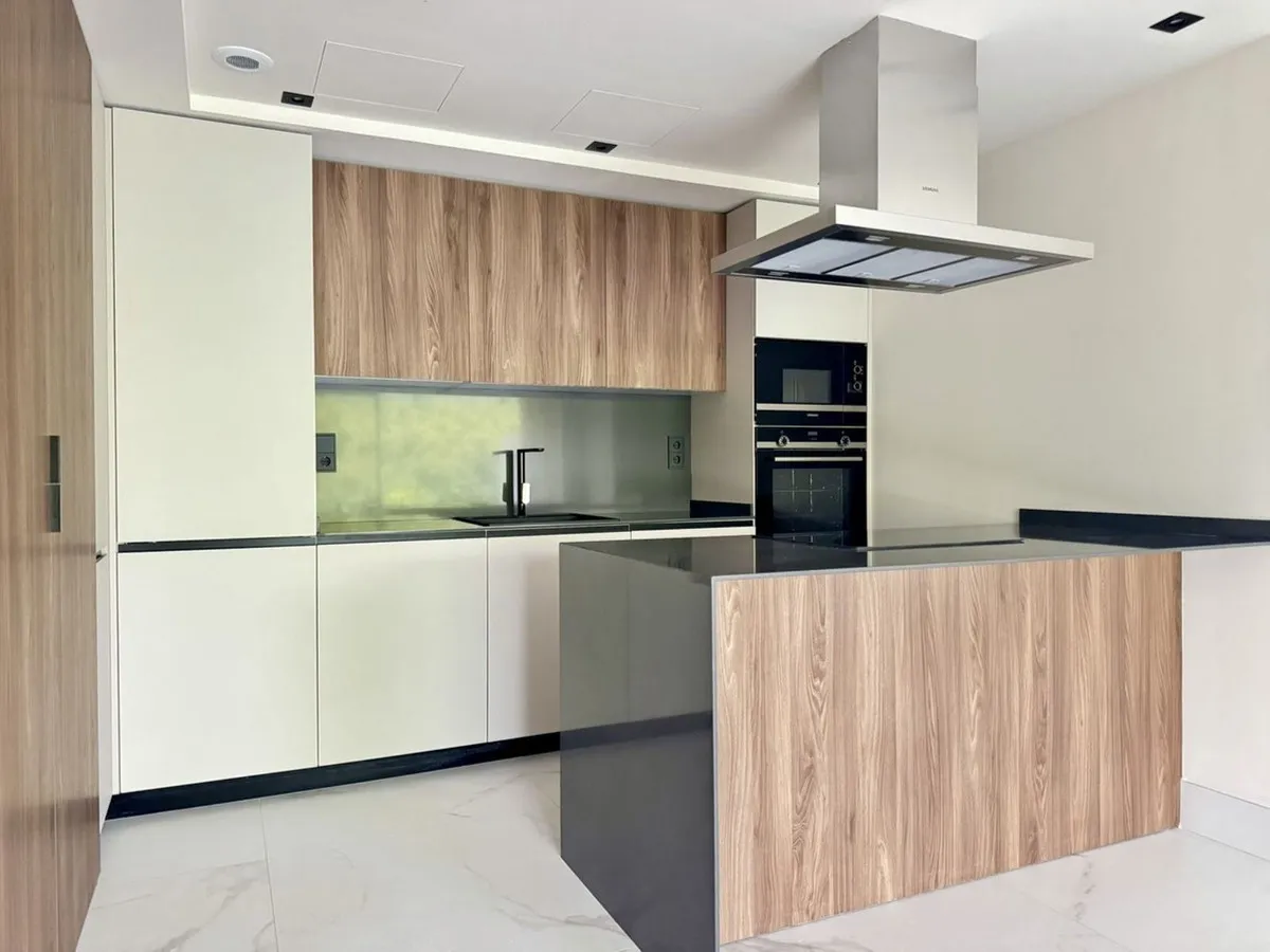 63366e02-a971-42a0-a2c1-ff9a861f9d05