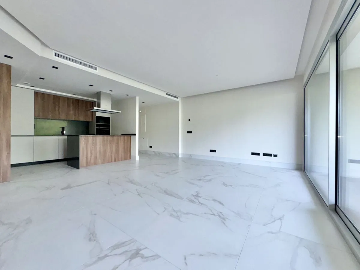 7c544d83-0079-468a-a591-5ac3c61a6c93