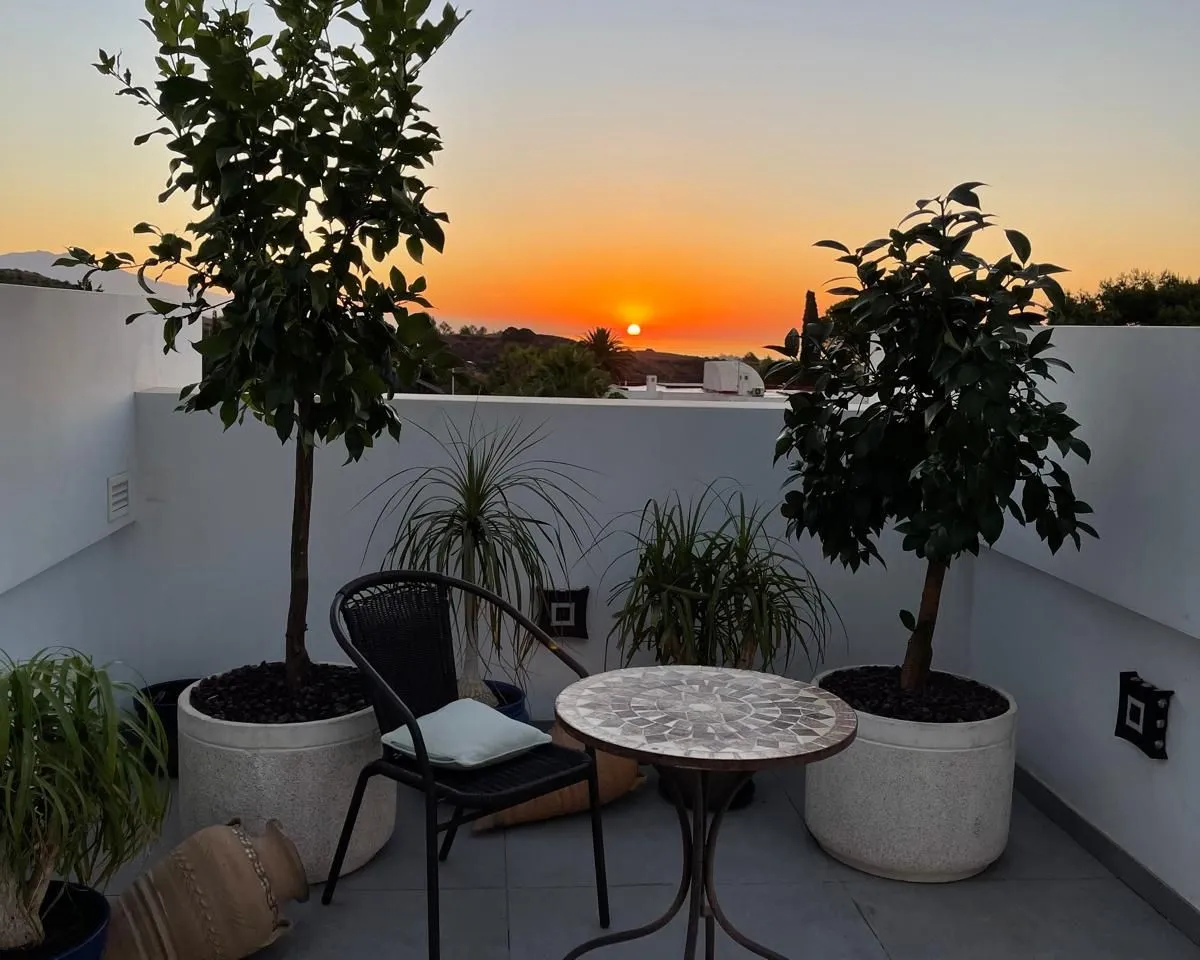 4f3fbd38-d7cf-4c33-ba66-bb83e843e378