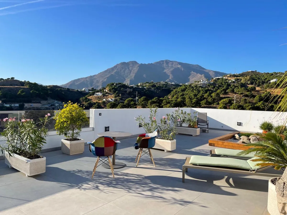 bc1110d9-f11b-4902-9607-f872aeb327fa