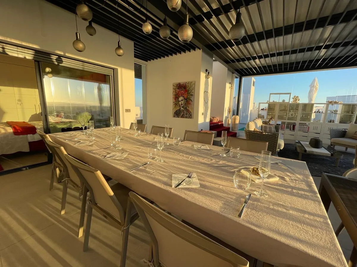 d23c391c-a536-4afd-8634-c1086ce0458d