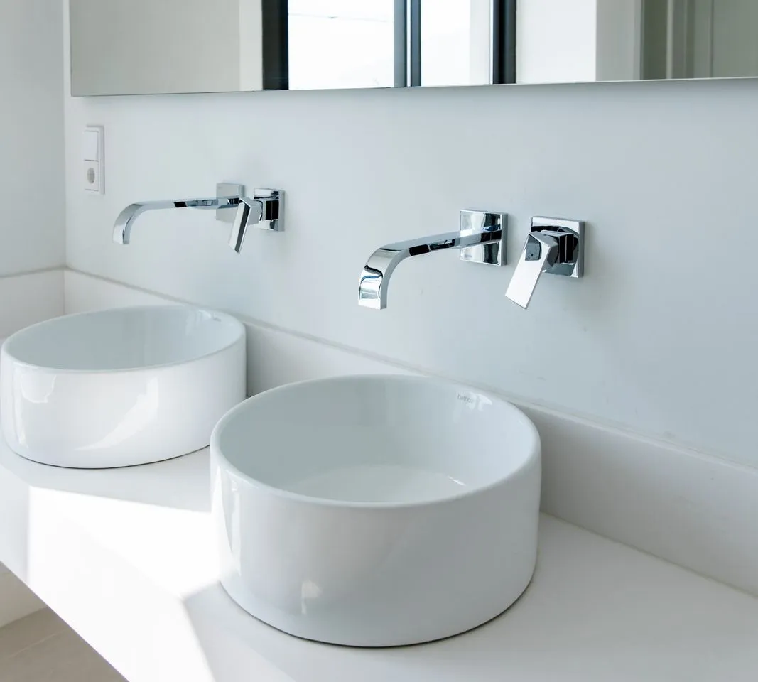 04970901-e1dd-4da5-aab5-0e12f59ef4c4