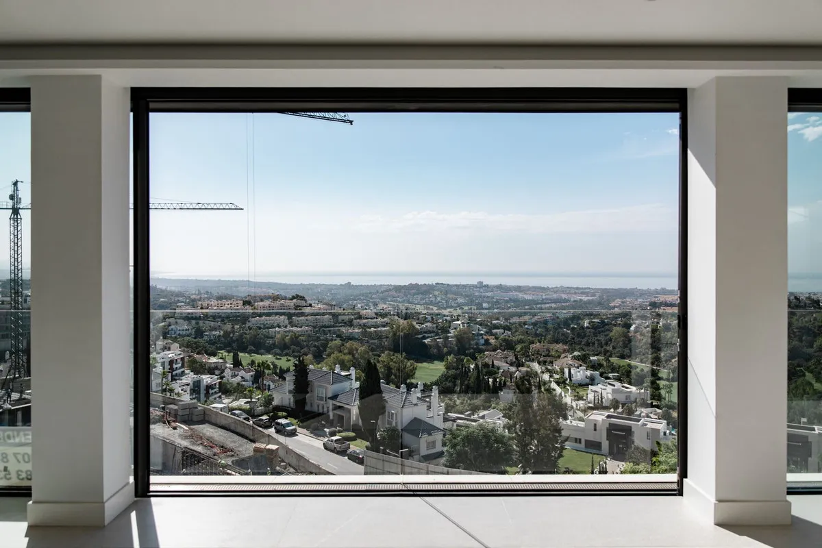 293b83fc-e5be-4df1-aec6-94ffb8521bf4