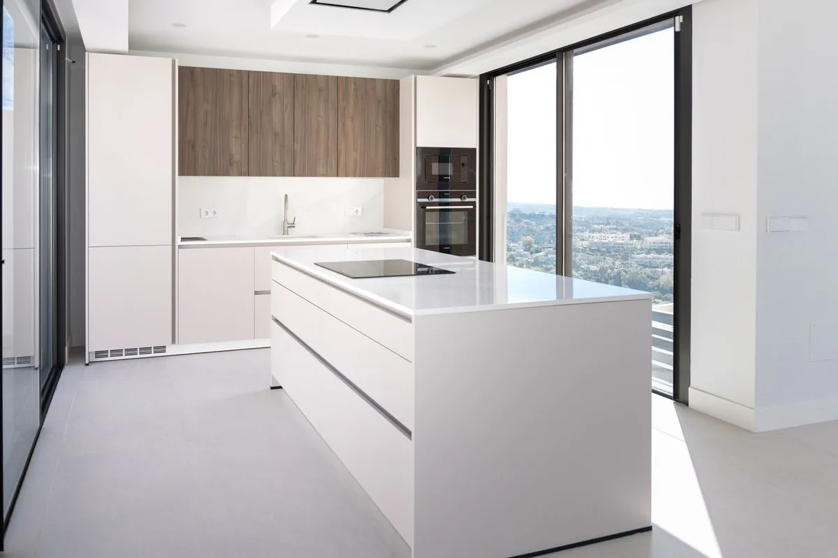 3ff60bf5-ef47-4e0a-b446-faa19b451054