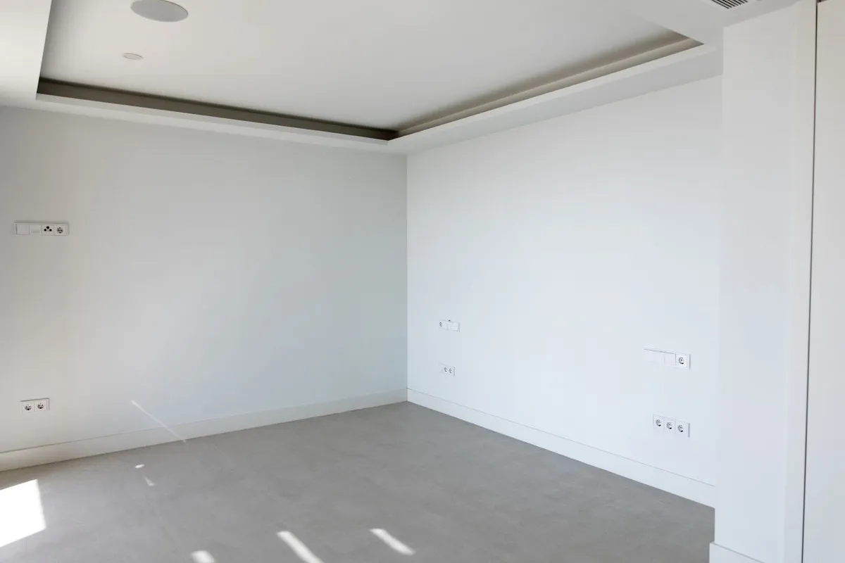 79851d37-1dd3-4f2d-acd4-c58a18988390