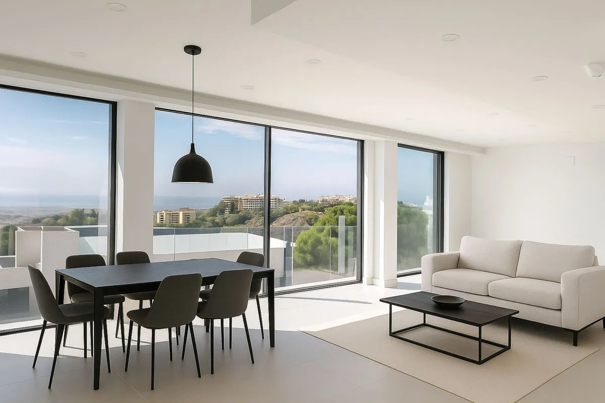 b59a9033-f180-4c28-89af-7e60f3fec36f