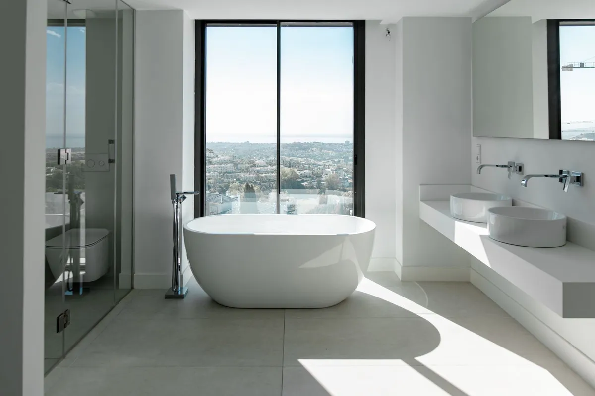 b643765b-ec01-41d9-b10a-969780826698