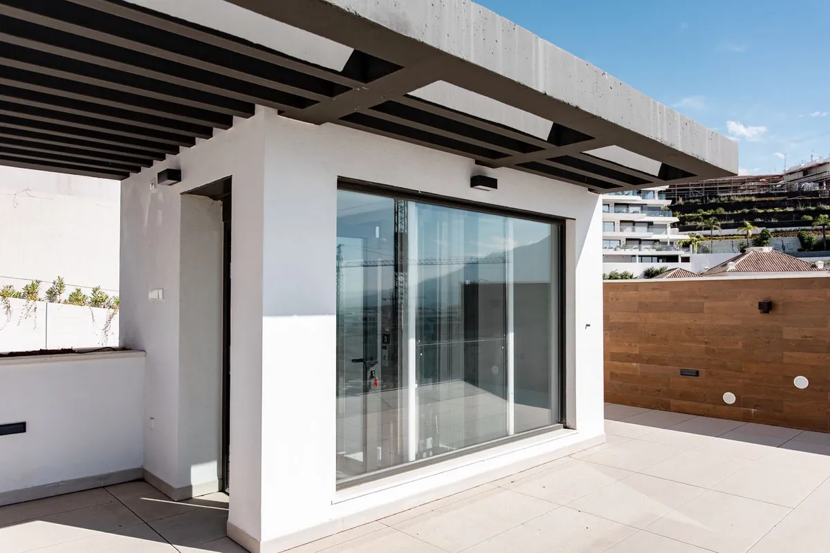 bbecff2b-2054-407d-b014-6f1e4042e2e6