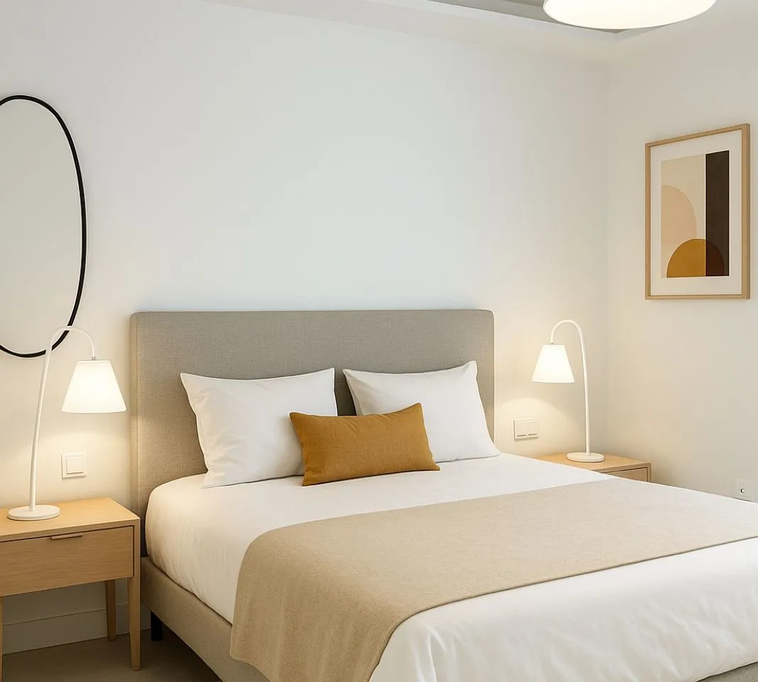 d9f45f4b-c3a6-40c2-926e-05100bf24170