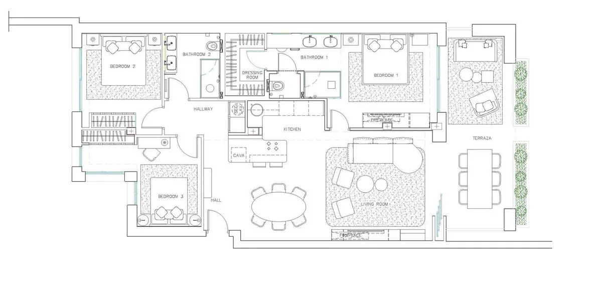 1187b984-96b4-461a-8581-968ed73dd2ef