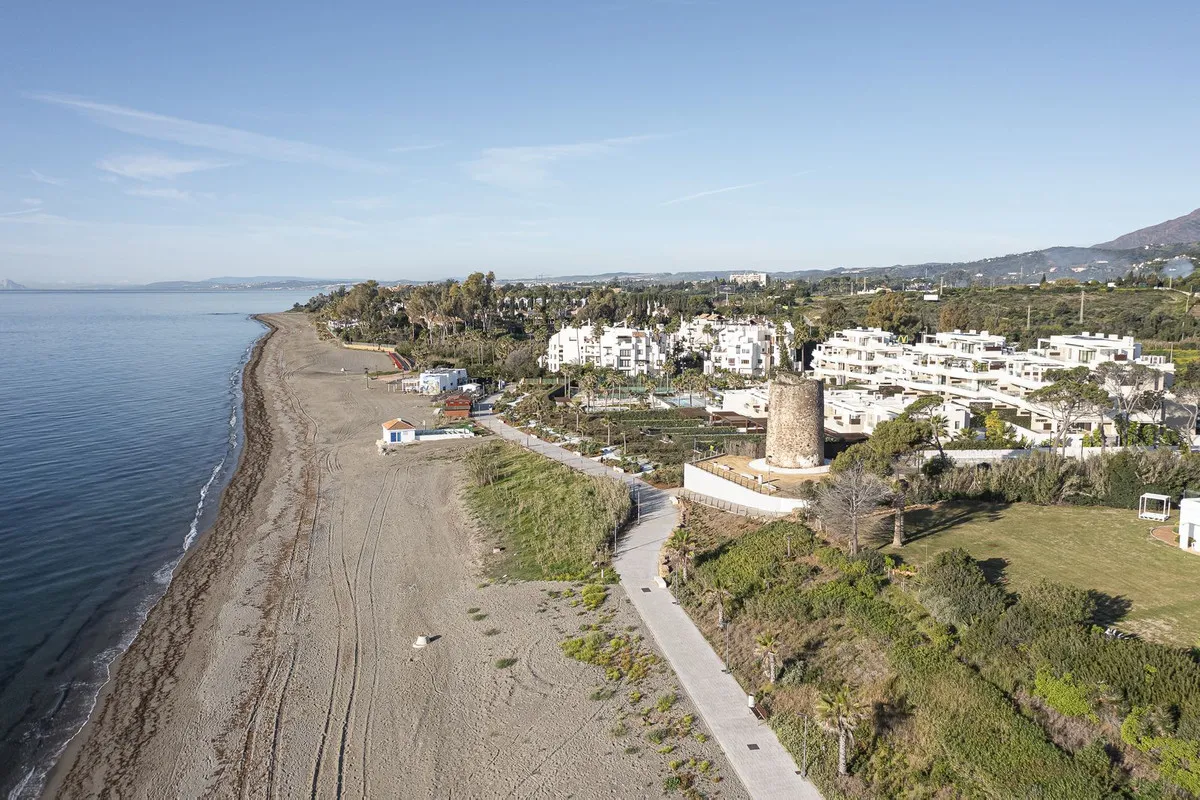 58627d64-a481-4b31-8ec4-b0aeba01ace8