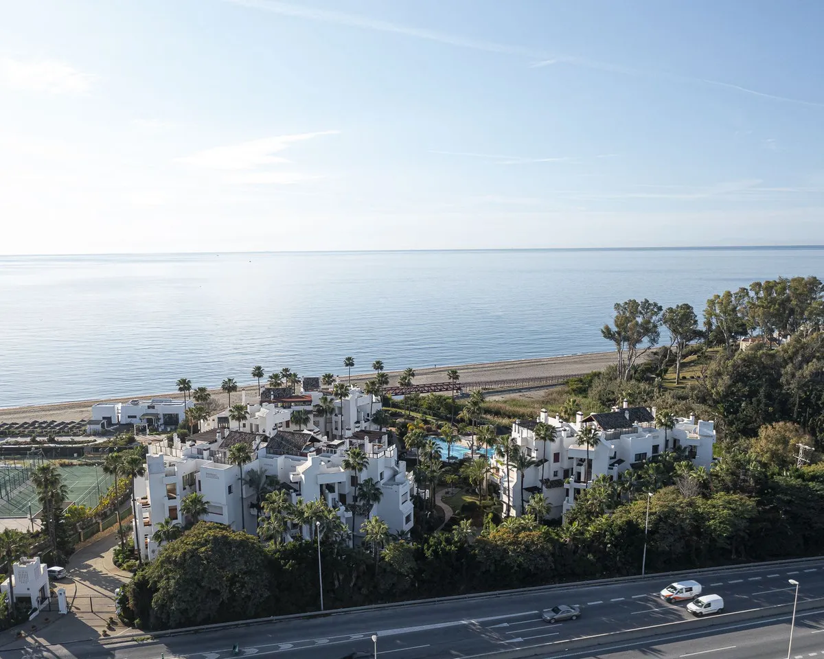 7dfe7ada-e0be-46fa-8ad7-7af4c89fab4a