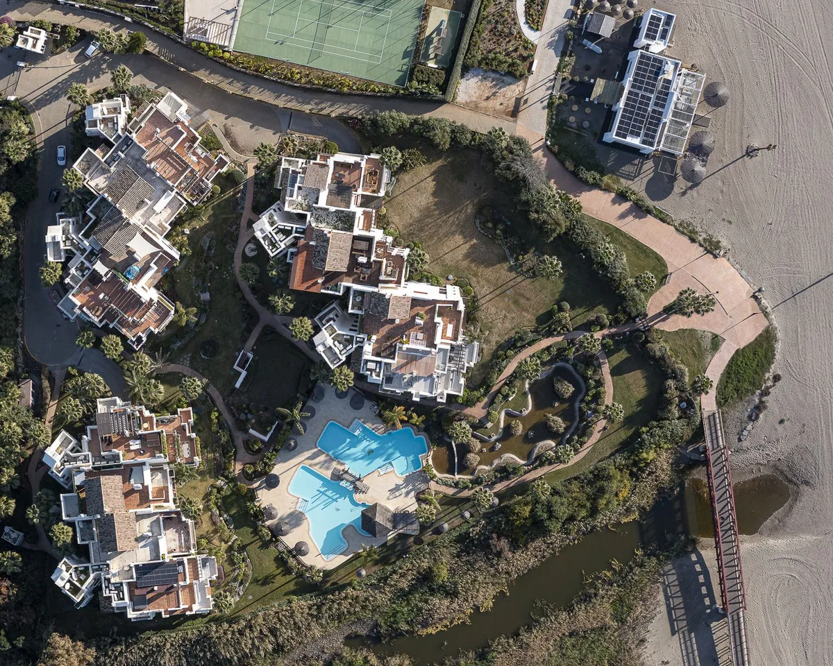 ad8fb74e-a5c3-4dbd-a080-97ddbaa15547