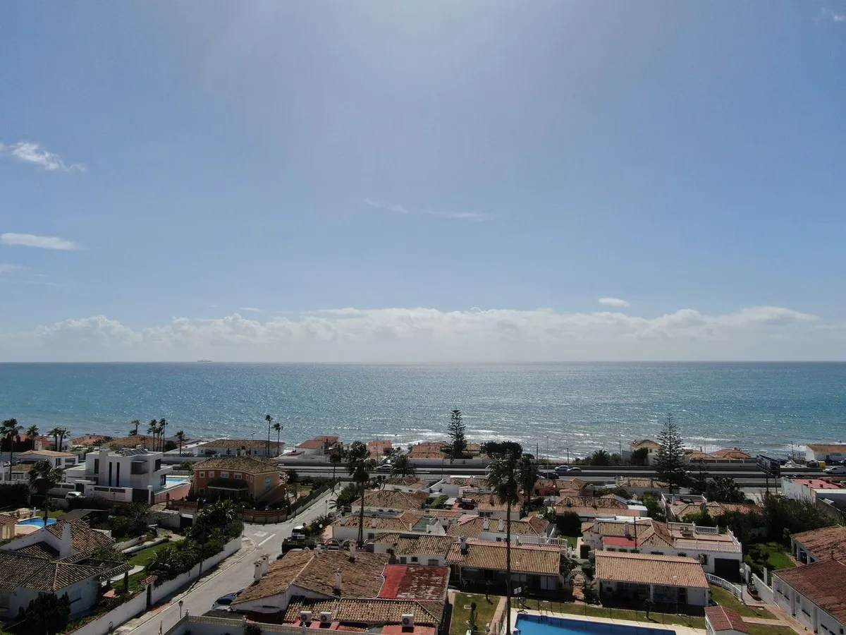 0875dc34-574a-431e-83c3-2210f631e650