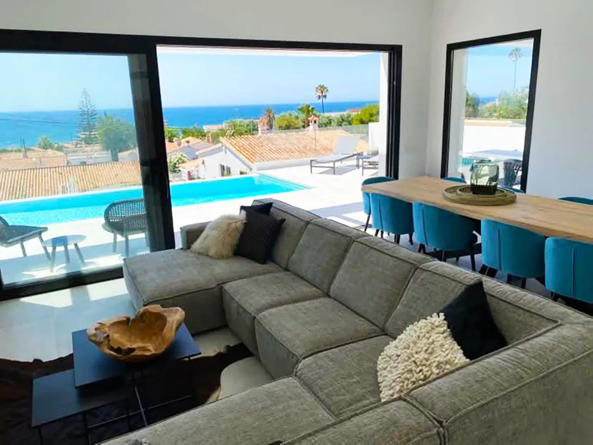 1eea2bec-91cd-4bc7-bbbd-5453521eca61