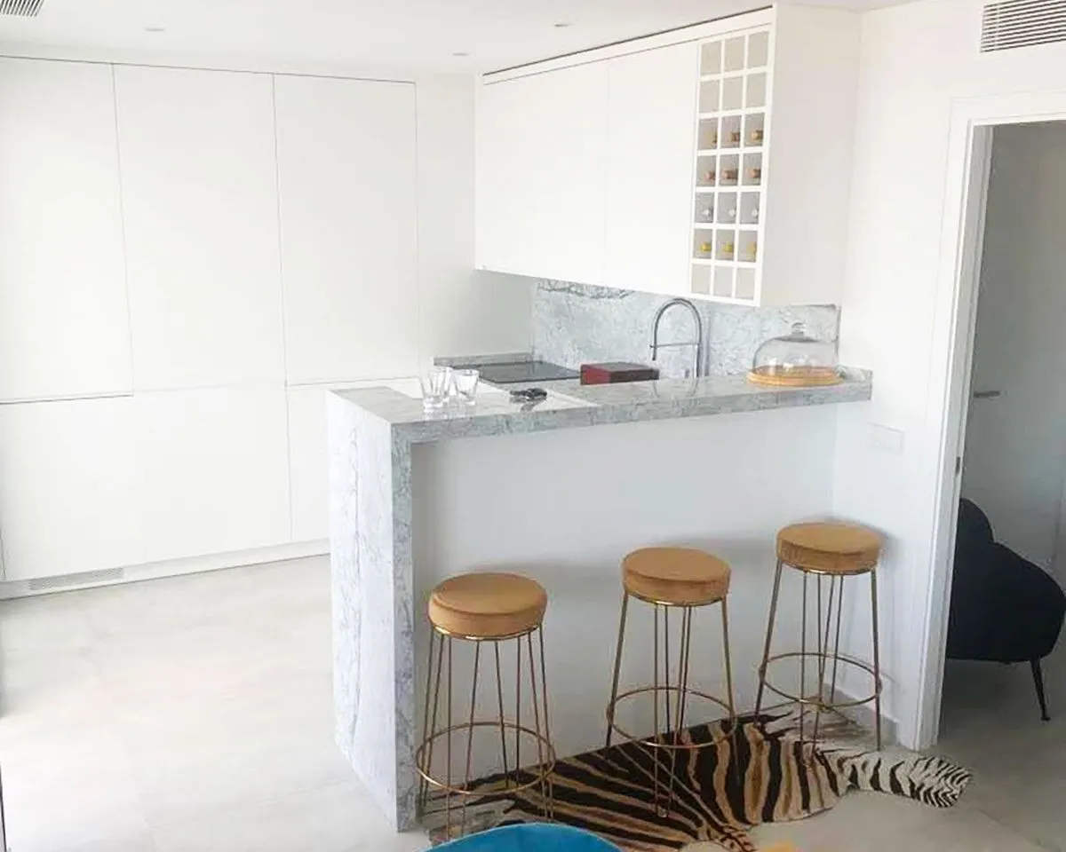 50919373-196a-4764-9a4f-28dc768386b4