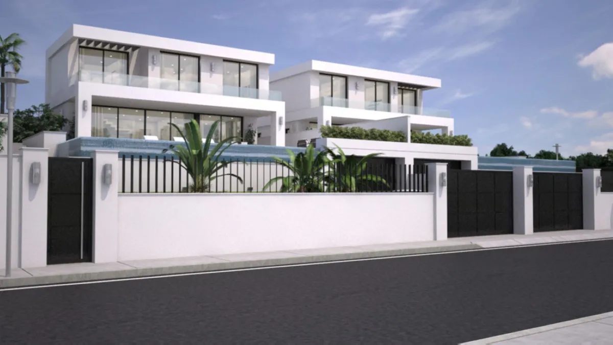 55d79cb3-2d81-4afe-86b1-5f45c659a9e9