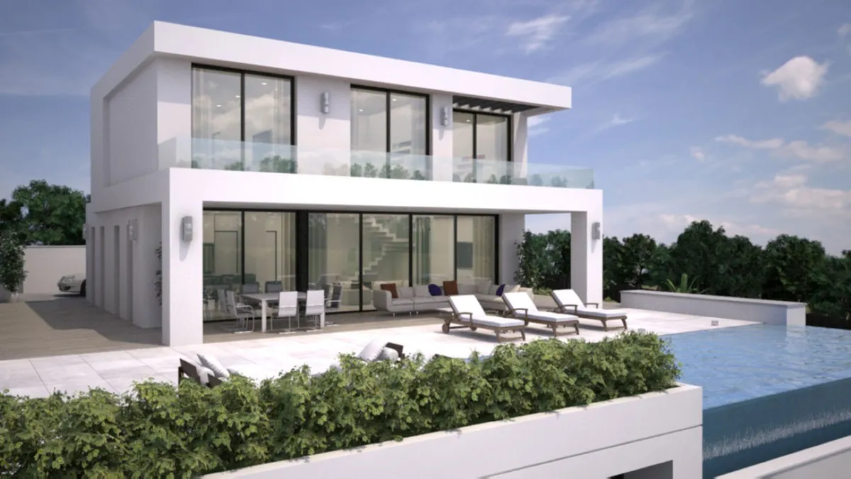 5c1851af-1bf2-47bf-8948-1a78d3b4981b