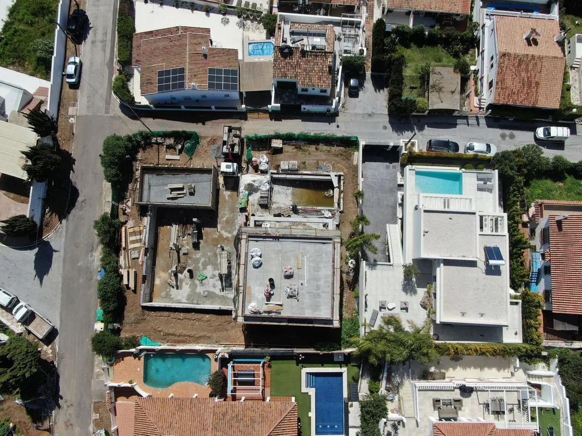 606a3b6a-5fc1-4be9-8fe1-2ec6159ec435