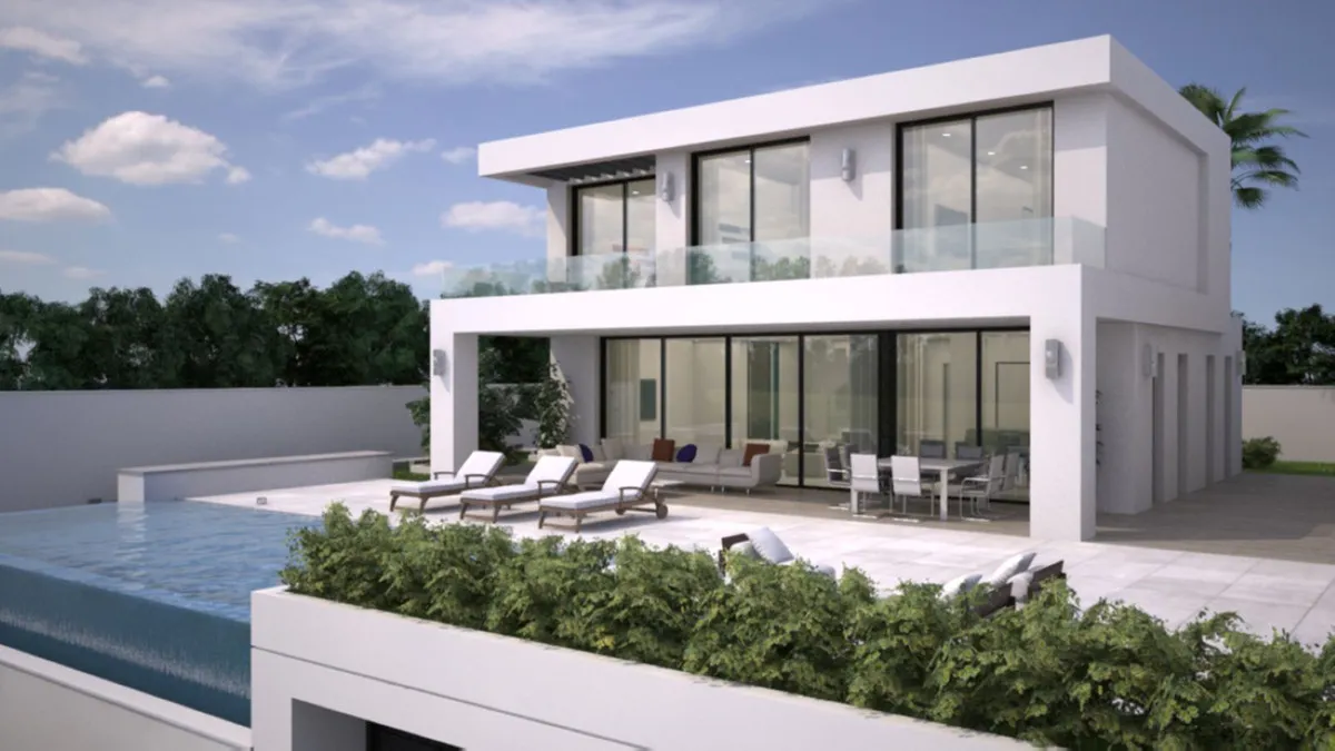 765bf673-2397-4a31-bc56-252b9b3f75a8