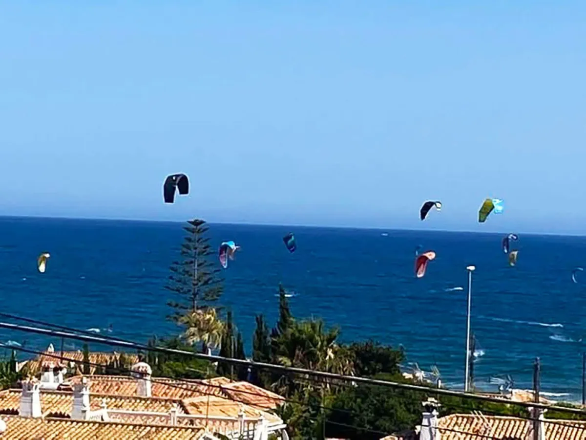 a0fe6b7c-37ac-4820-88a8-9a29abb5a436