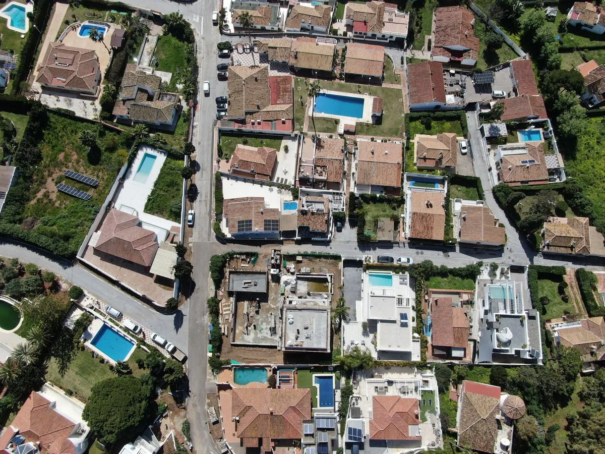 b00cc758-3cbe-4da7-9531-d93e1eafebc8