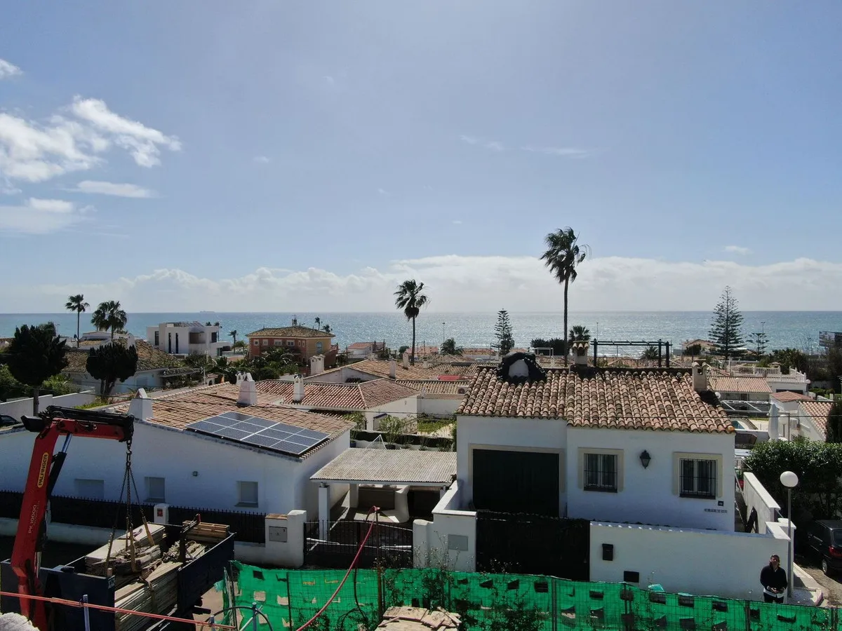 b0cee851-a02b-452d-a672-013a7a890c96