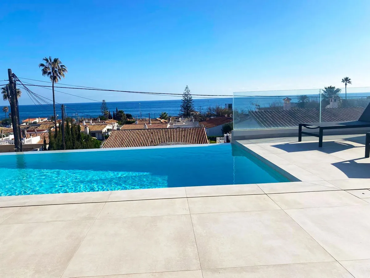 fa639172-0c89-461e-95ea-3e123edcdccc