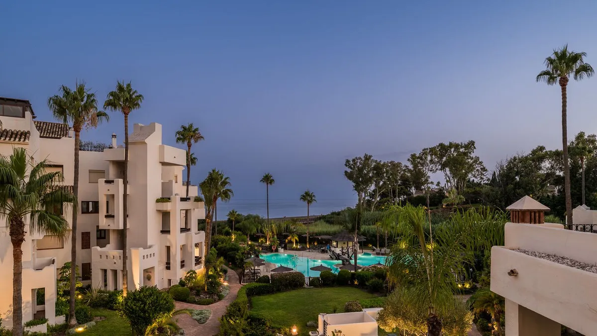 13930f14-bd74-4910-8e3f-30179280af74