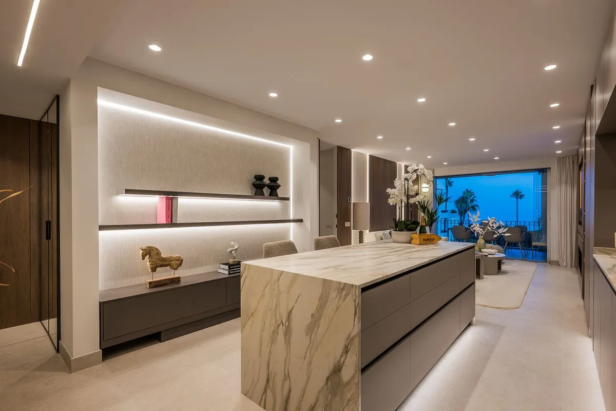 14de5165-7aaf-4f32-b600-2c2b2abb791f