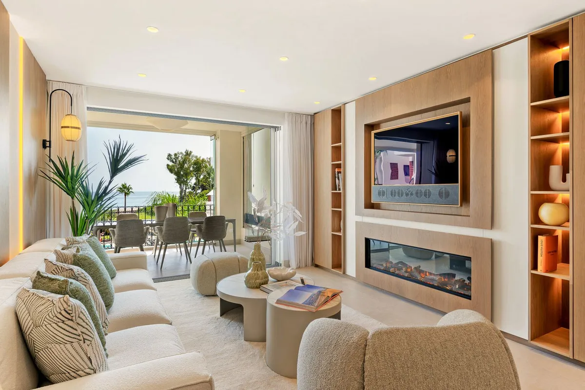 36988c45-fd94-4750-857e-fa7e9ec8c818