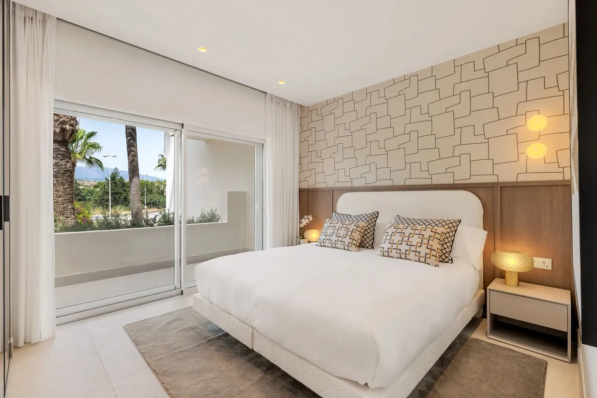 42675ea0-be5f-4438-a6f8-63daff27d9bb