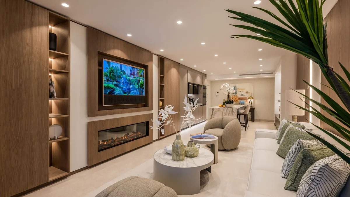 4c9e1716-3bcc-4afb-901f-cf456887ef3e