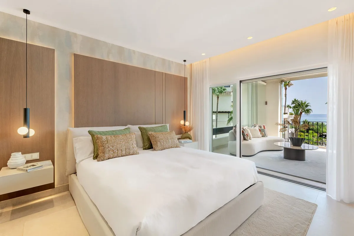 5b7c6c5c-5800-4b8f-8b1b-0919e000f046