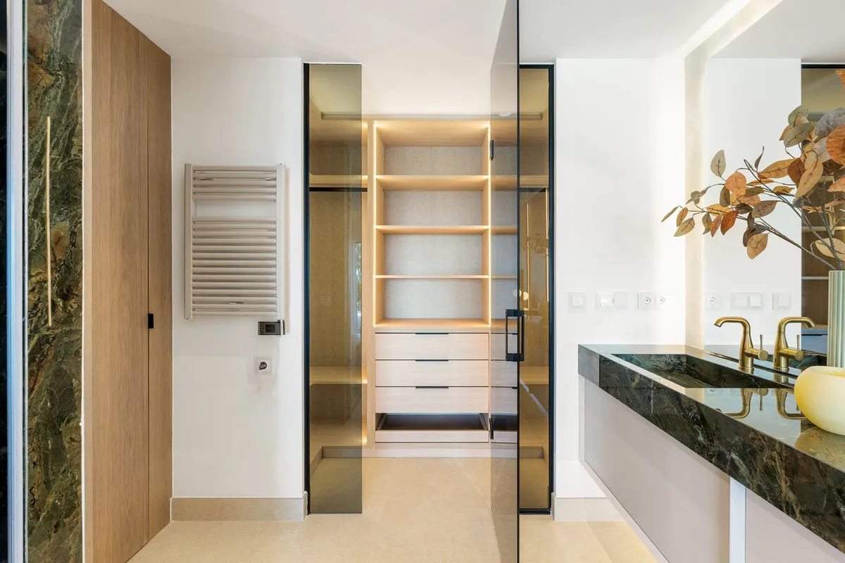 6347c22d-ba7f-47ab-9042-fefa80e2401d