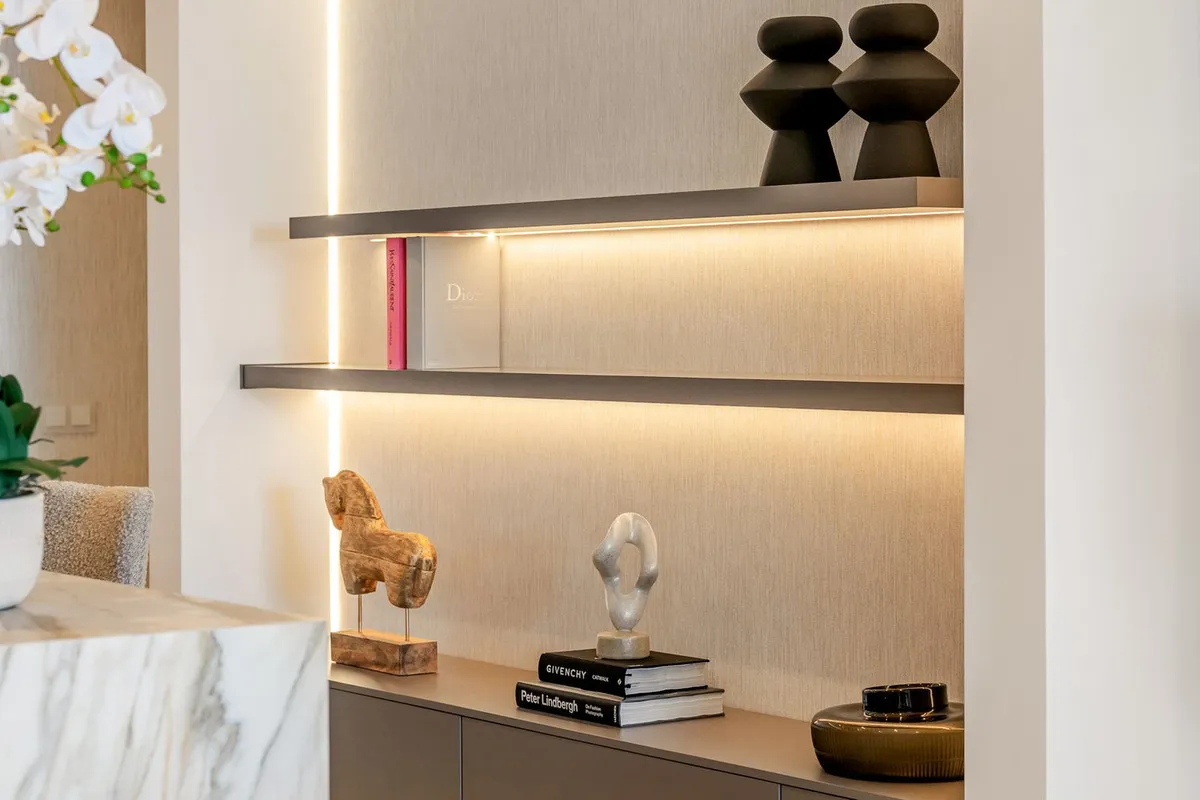 9937be62-081b-4722-a284-9291d07ea2fb