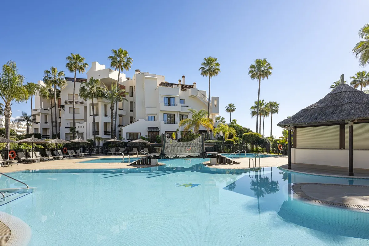 cc184801-ada8-4942-bac2-7654d689075d