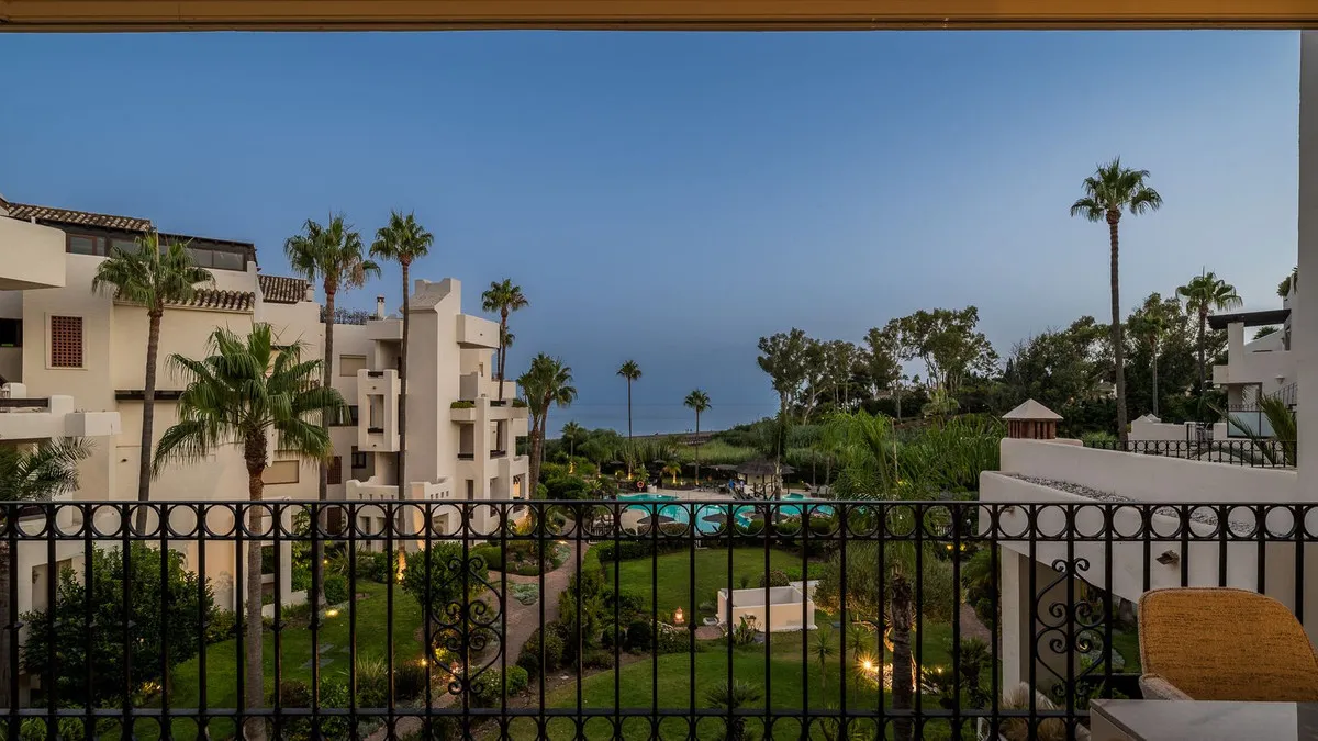 da65bea9-08a0-4fc1-84ff-32ba65a33e62