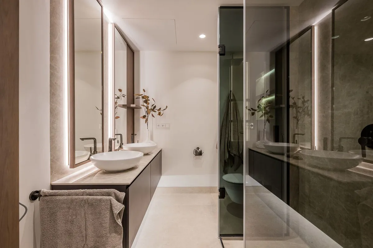 e8779ac7-cbba-4c99-9d11-1b28986149d7