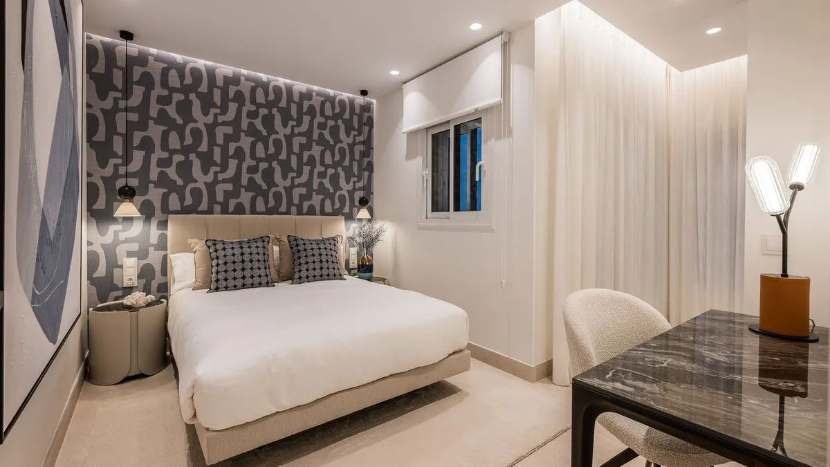 f2f40937-58b0-49a2-93c9-c81b0800b335