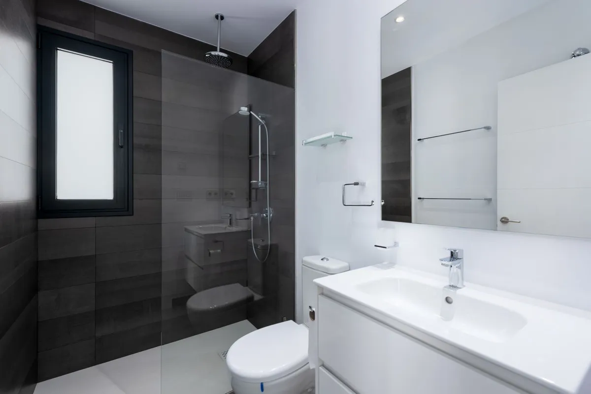 2e13304e-fa0f-4d57-959f-4ffcfc530c1f